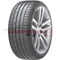COP. 295/30ZR19 100Y XL VENTUS S1 EVO2 K117